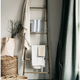 Illustration for article titled Repurposed Ladder Decor Ideas That You Will Love